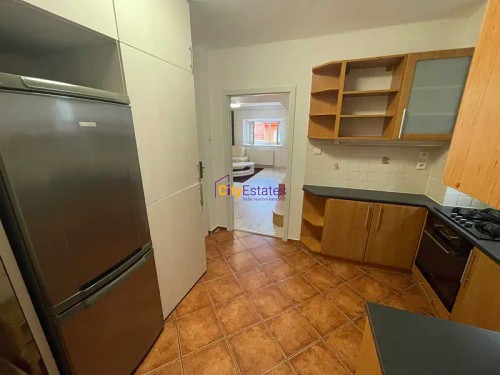 Prodej bytu 2+1 57 m²