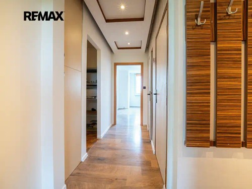 Prodej bytu 3+kk 66 m²