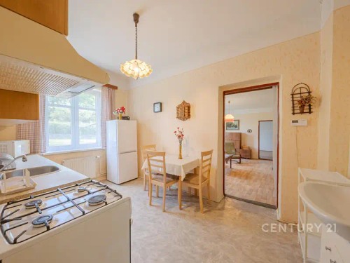 Prodej domu 150 m², pozemek 782 m²