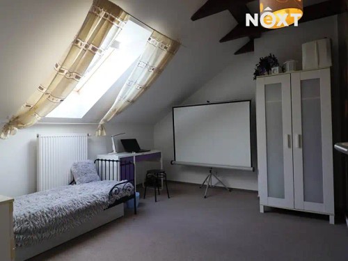 Prodej bytu 4+kk 103 m²