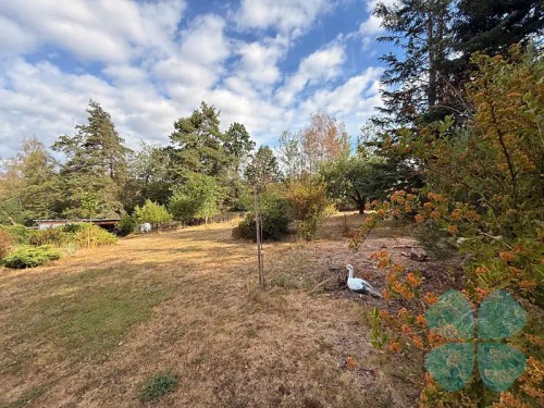 Prodej domu 160 m², pozemek 2075 m²