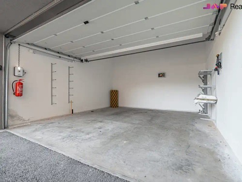 Prodej bytu 3+kk 68 m²