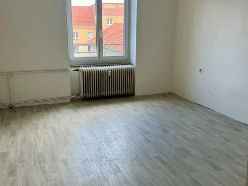 Prodej bytu 3+1 79 m²