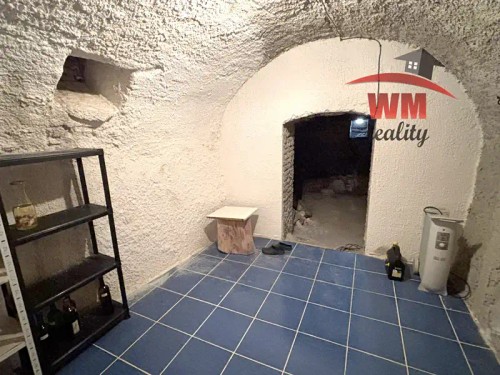 Prodej domu 315 m², pozemek 1640 m²