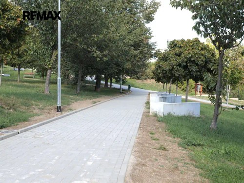 Prodej bytu 3+1 74 m²