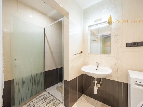 Prodej bytu 3+1 86 m²