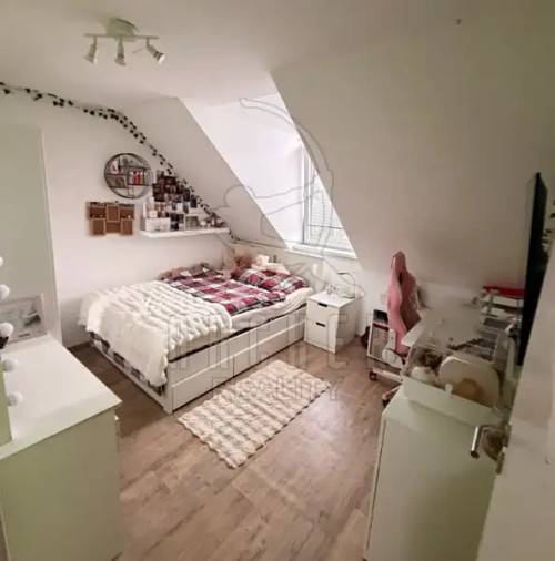 Prodej domu 105 m², pozemek 314 m²