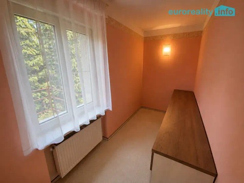 Prodej domu 220 m², pozemek 945 m²