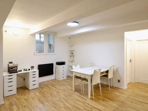 Prodej bytu 2+kk 49 m²