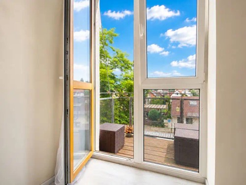 Prodej bytu 3+kk 92 m²