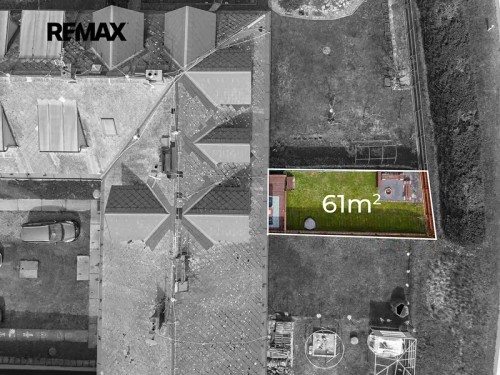 Prodej bytu 1+1 41 m²