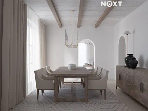 Prodaný  dům 219 m², pozemek 250 m²