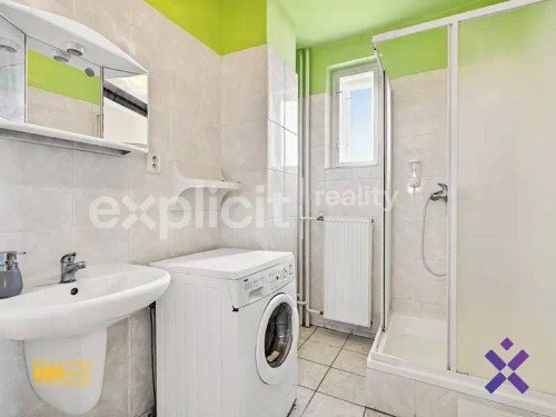 Prodej domu 122 m², pozemek 1312 m²