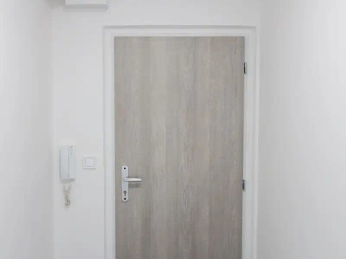 Prodej bytu 4+kk 65 m²