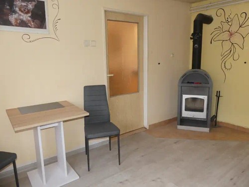 Prodej domu 164 m², pozemek 365 m²