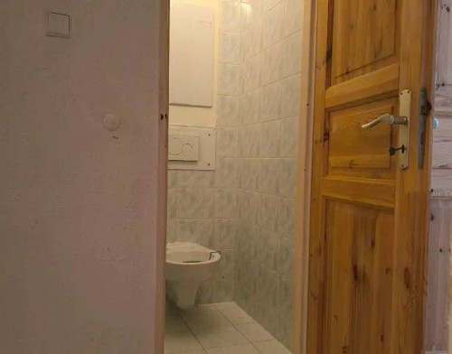 Prodaný  byt 3+1 75 m²
