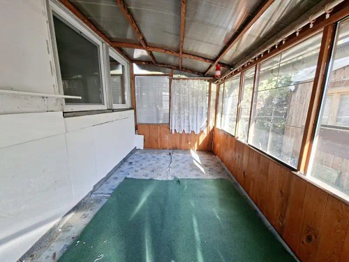 Prodej domu 140 m², pozemek 78 m²