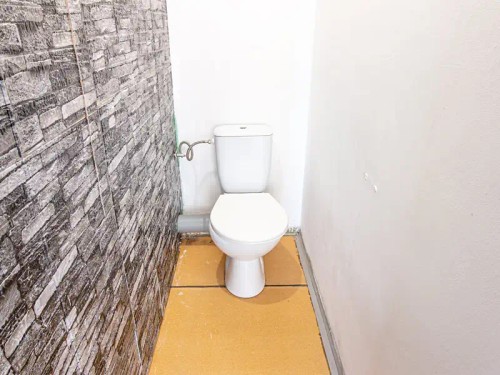 Prodej bytu 3+1 70 m²