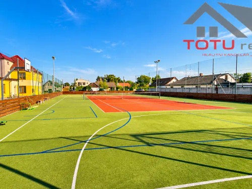 Prodej bytu 3+1 76 m²