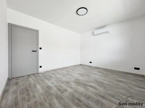 Prodej domu 113 m², pozemek 450 m²