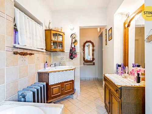 Prodej domu 146 m², pozemek 9820 m²