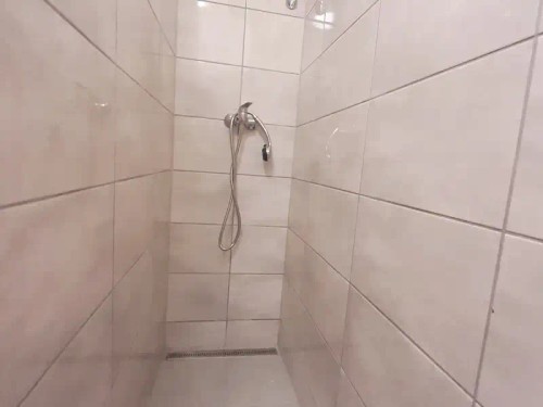 Prodej bytu 1+kk 28 m²