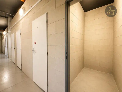 Prodej bytu 2+kk 64 m²