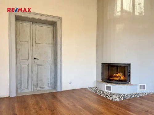 Prodej chalupy 109 m², pozemek 602 m²