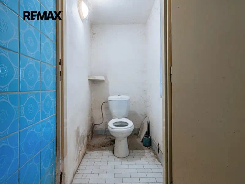 Prodej domu 240 m², pozemek 503 m²