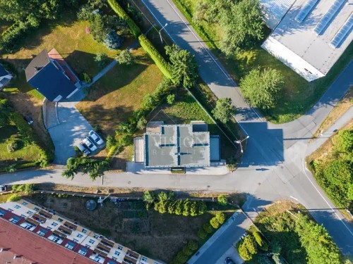 Prodej domu 177 m², pozemek 270 m²