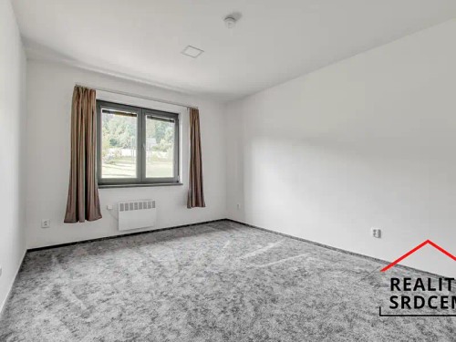Prodej domu 129 m², pozemek 1209 m²
