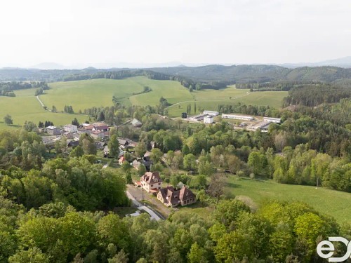 Prodej domu 279 m², pozemek 279 m²