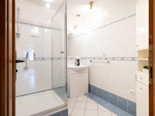 Prodej domu 254 m², pozemek 571 m²