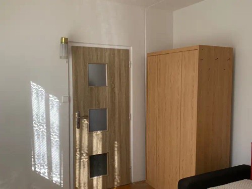 Prodaný byt 3+1 65 m²