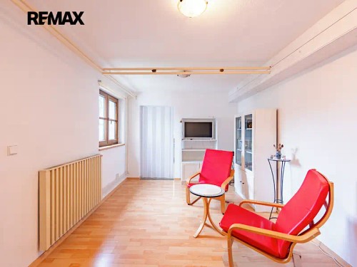 Prodej domu 248 m², pozemek 724 m²