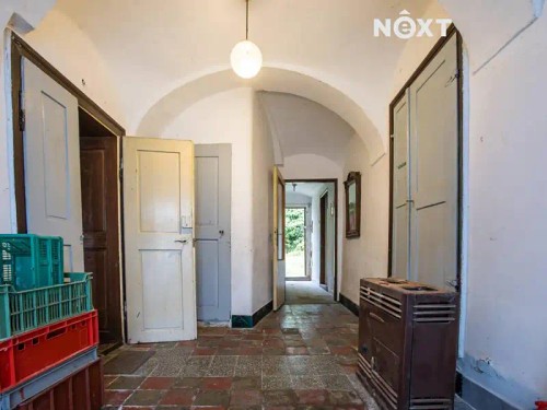 Prodej domu 126 m², pozemek 665 m²