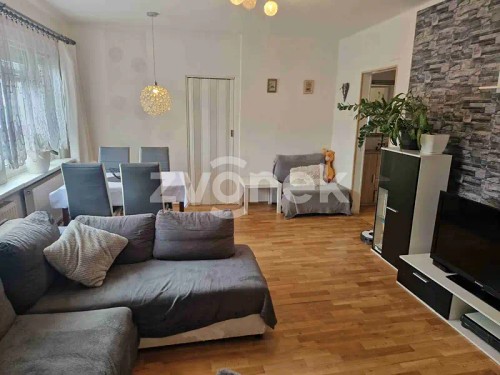 Prodej bytu 2+1 68 m²
