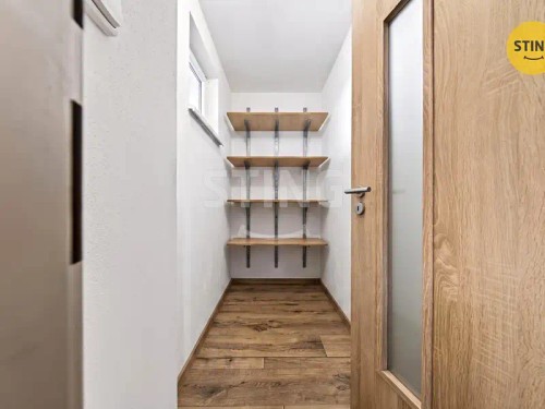 Prodej domu 200 m², pozemek 635 m²