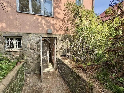 Prodej domu 122 m², pozemek 523 m²
