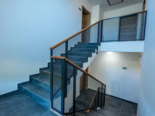 Prodej domu 602 m², pozemek 2000 m²