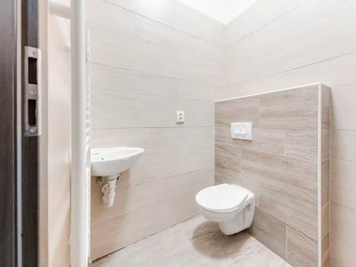 Prodaný byt 5+kk 116 m²