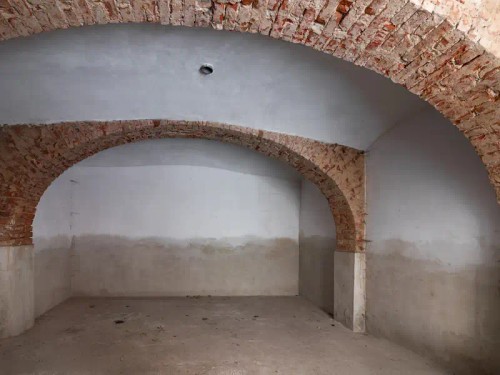 Prodej domu 406 m², pozemek 296 m²