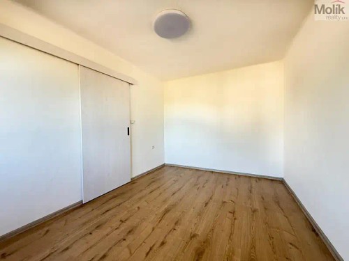 Prodej bytu 2+kk 35 m²