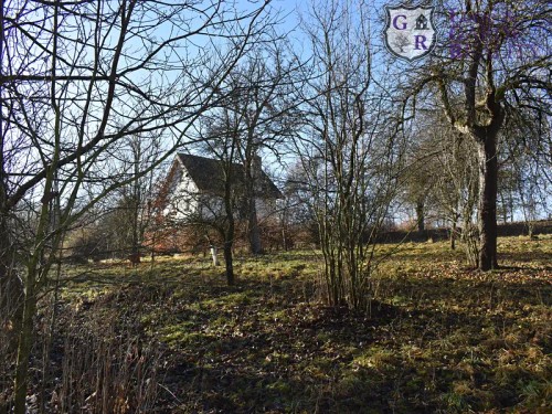 Prodej domu 115 m², pozemek 4762 m²