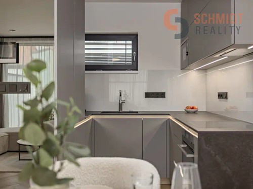 Prodej domu 85 m², pozemek 61 m²