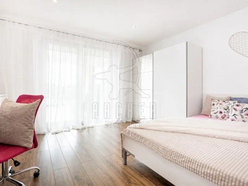 Prodej domu 180 m², pozemek 1632 m²
