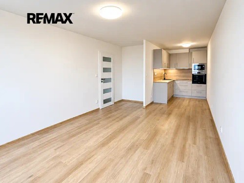 Prodej bytu 3+kk 68 m²