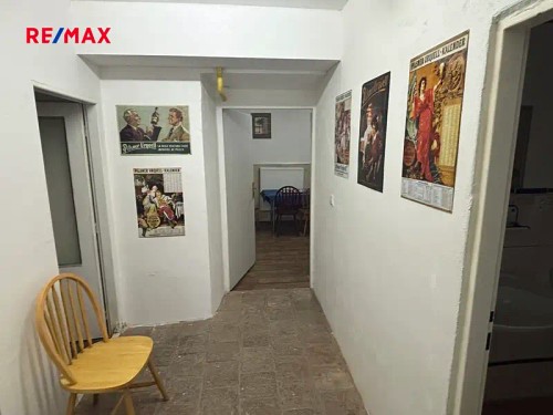 Prodej domu 790 m², pozemek 1193 m²