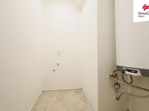 Prodej bytu 2+kk 60 m²