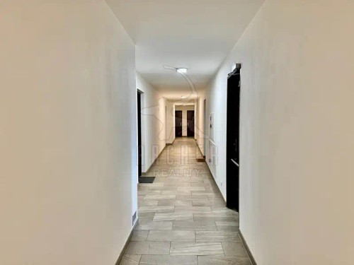 Prodej bytu 1+kk 34 m²